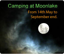 Moonlake - Chandertal